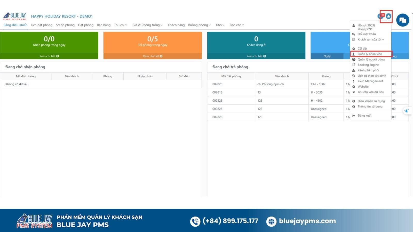 cập nhật tính năng affiliate link